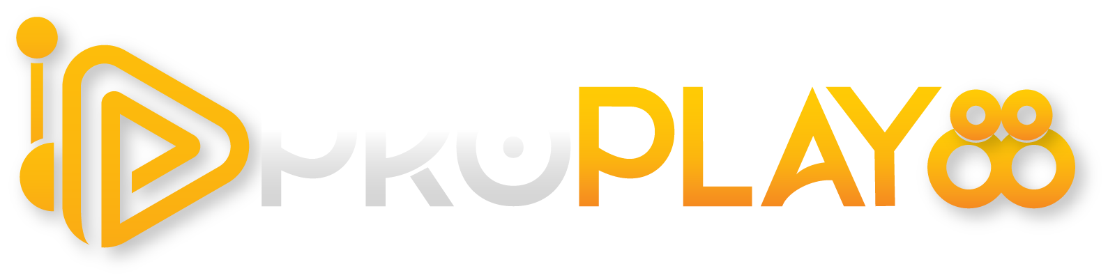 Logo PROPLAY88